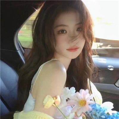 照片新娘