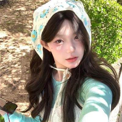 要爱的女人