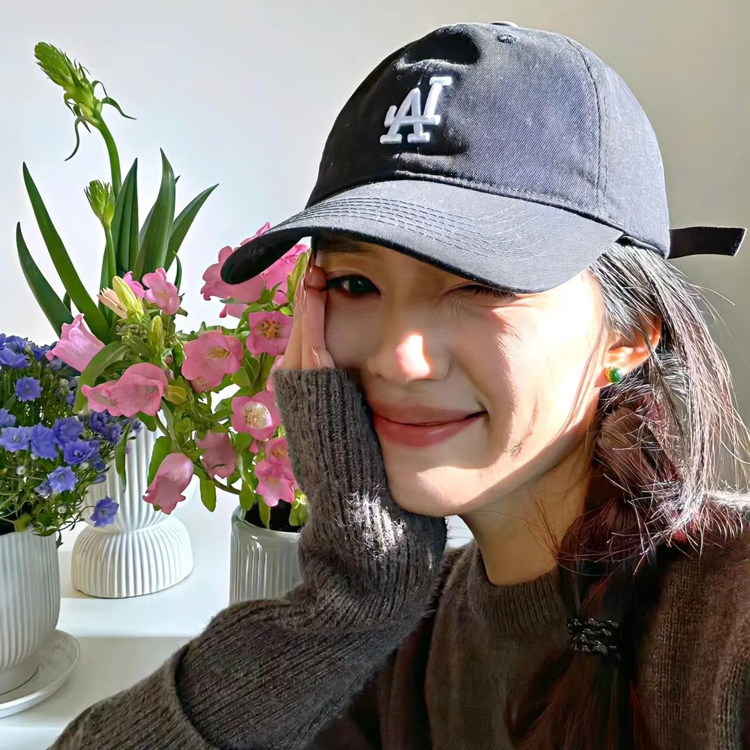看见第三季