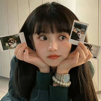 你和我的时光