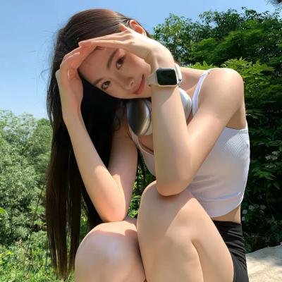 骨头先生