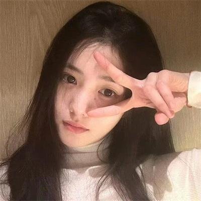 红粉间谍