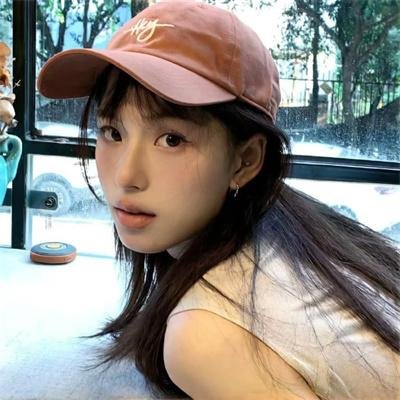 花水木