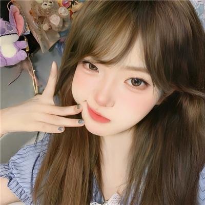 让·多米尼克