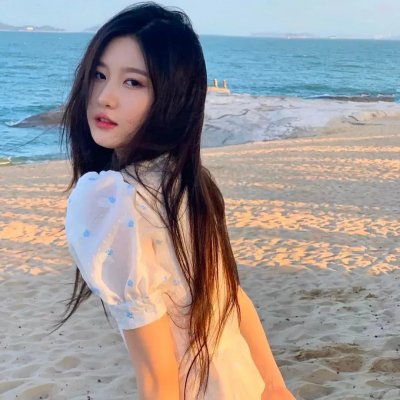 结婚宣言