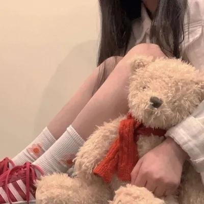 唐.皮约特