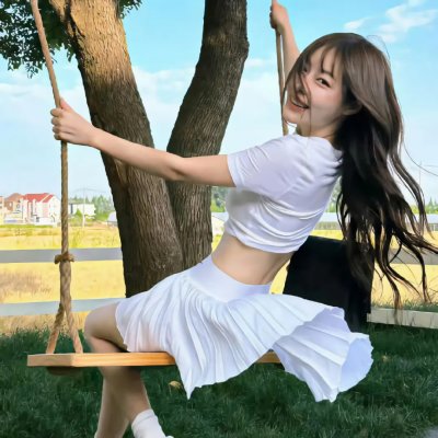 万劫红莲