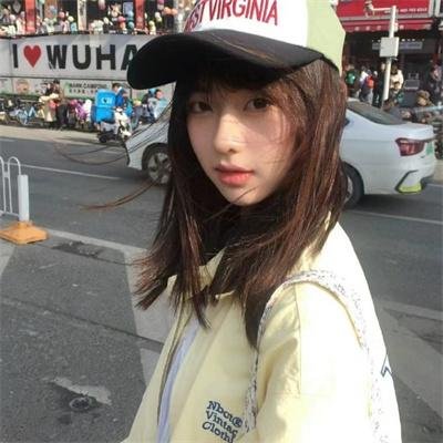 盖世谎言