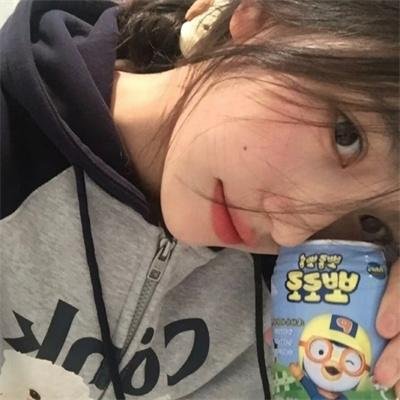迷你特工队之超级恐龙力量