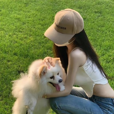 姜戈与姜戈