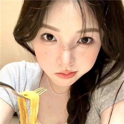 西部双雄