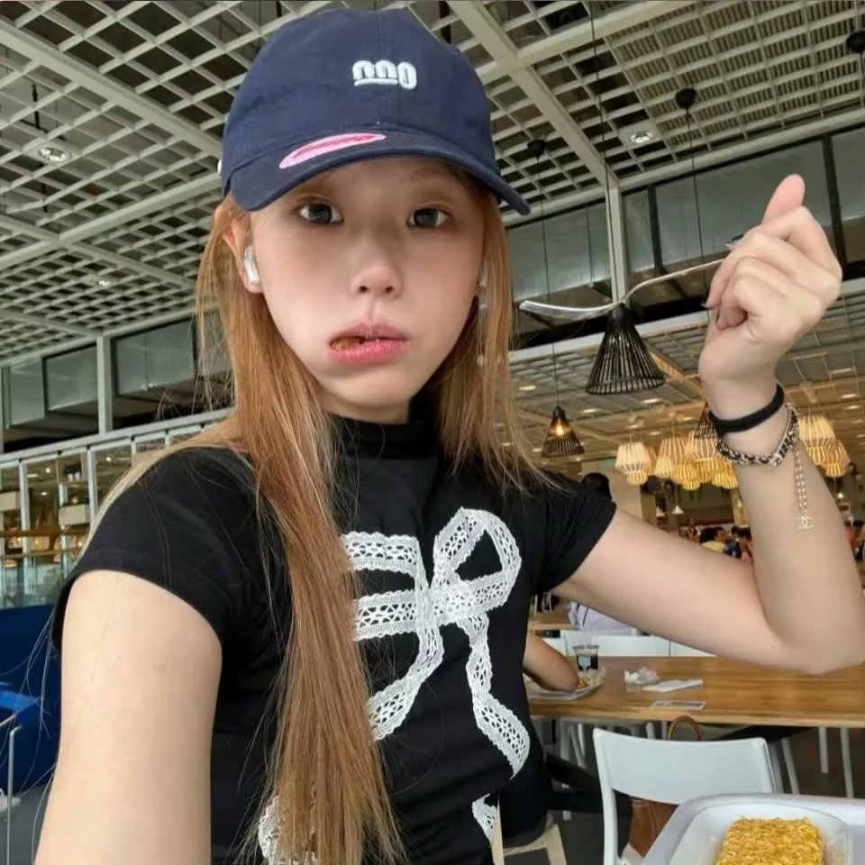 八月迷情