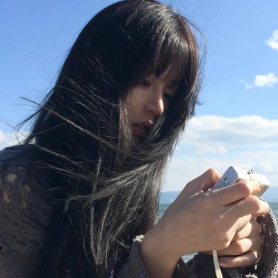 朱莉小姐