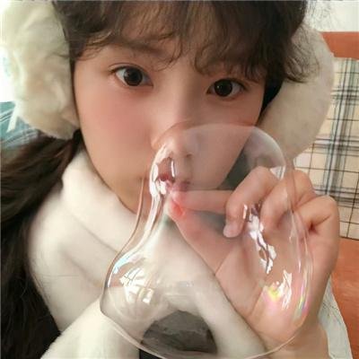 妈咪方程式
