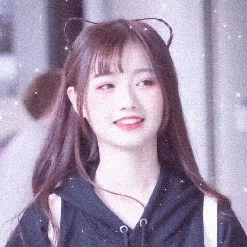 没头脑和不高兴