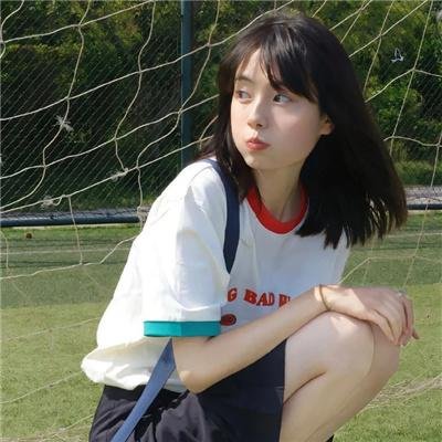 盗贼生涯