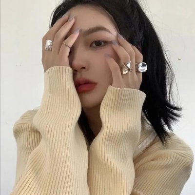 美德加·艾维斯