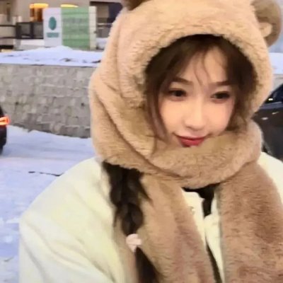 女神之境:换魂游戏