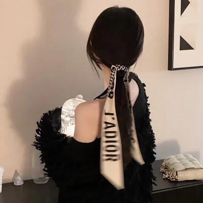 团子大家族 第二季
